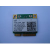 Wifi Intel 512AN_HMW WiFi 5100 Sony Vaio PCG-61111M PCG-7183M